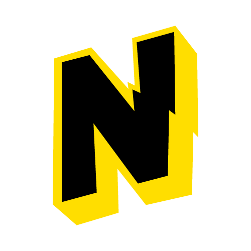 Nestor Arbona